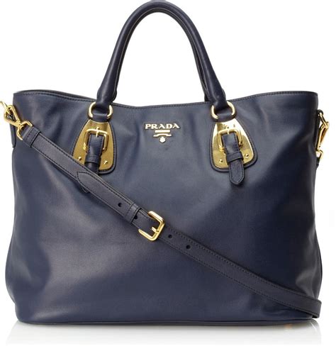 best place to buy prada handbags|prada handbag clearance sale.